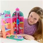 Hracia súprava Polly Pocket Gelato House JFT913