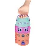 Hracia súprava Polly Pocket Gelato House JFT916