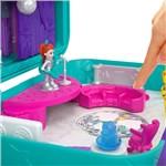 Polly Pocket Hidden Places - Dance Party4