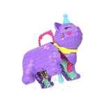 Mattel Polly Pocket Piñata Kočička JFT903