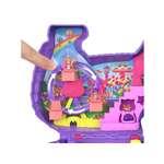 Mattel Polly Pocket Piñata Kočička JFT904