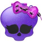 Polly Pocket Monster High Kompaktní sada 3 panenek + doplňky HVV587