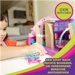 Polly Pocket pokoj - Souprava na hraní4