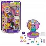 Polly Pocket Soccer Squad Compact1