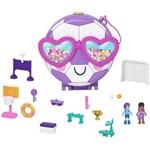 Polly Pocket Soccer Squad Compact2