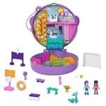 Polly Pocket Soccer Squad Compact3