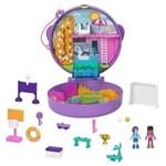 Polly Pocket Soccer Squad Compact3