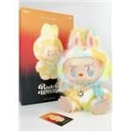 POP Mart - The Monsters Labubu Big Into Energy Series Rock The Universe1