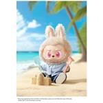 Pop Mart Labubu The Monsters Flip With Me Vinyl Plush Doll 40 cm5
