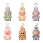 Pop Mart Labubu The Monsters Have a Seat Vinyl Plush Blind Box1