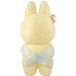 Pop Mart Labubu The Monsters Lets Checkmate Series Vinyl Plush Hanging Card4