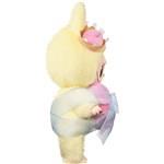 Pop Mart Labubu The Monsters Lets Checkmate Series Vinyl Plush Hanging Card3