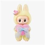 Pop Mart Labubu The Monsters Lets Checkmate Series Vinyl Plush Hanging Card5