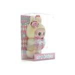 Pop Mart Labubu The Monsters Lets Checkmate Series Vinyl Plush Hanging Card2