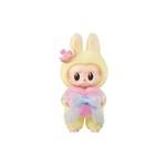 Pop Mart Labubu The Monsters Lets Checkmate Series Vinyl Plush Hanging Card1