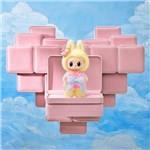 Pop Mart Labubu The Monsters Lets Checkmate Series Vinyl Plush Hanging Card6
