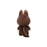 Pop Mart Labubu The Monsters ZIMOMO I Found You Vinyl Doll  XXL 58 cm1