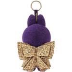  Pop Mart Labubu x Pronounce Wings of Fortune Vinyl Plush Hanging Card1