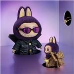  Pop Mart Labubu x Pronounce Wings of Fortune Vinyl Plush Hanging Card6