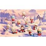 Pop Mart The Monsters Labubu Coca-Cola Series Single Blind Box3