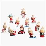Pop Mart The Monsters Labubu Coca-Cola Series Single Blind Box4