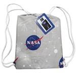 Povlečení NASA NS-4065BL1
