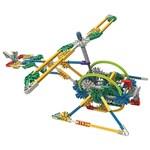 Power & Play 50 Motorized K'NEX Building Set1