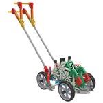 Power & Play 50 Motorized K'NEX Building Set5