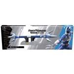 Hasbro - Kolekcjonerska replika POWER RANGERS LIGHTNING COLLECTION POWER LANCE1