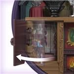 Polly Pocket SBĚRATELSKÁ POCKETKA ADDAMSOVA RODINA4