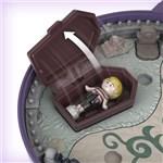 Polly Pocket SBĚRATELSKÁ POCKETKA ADDAMSOVA RODINA6