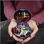 Polly Pocket SBĚRATELSKÁ POCKETKA ADDAMSOVA RODINA7