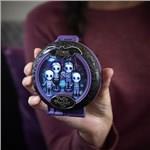 Polly Pocket SBĚRATELSKÁ POCKETKA ADDAMSOVA RODINA9