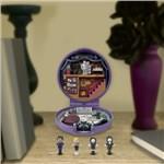 Polly Pocket SBĚRATELSKÁ POCKETKA ADDAMSOVA RODINA10