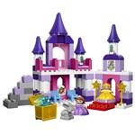 LEGO DUPLO 10595 Princezna Sofie I. – Královský hrad1