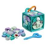 Lego DOTS 41928 Ozdoba na tašku – narval2