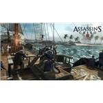 PS3 Assassins Creed Heritage Collection3