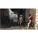 PS3 Assassins Creed III. CZ Essentials1
