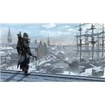 PS3 Assassins Creed III. CZ Essentials3