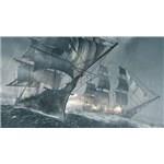 PS3 Assassins Creed IV BF The Special Edition2