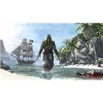 PS3 Assassins Creed IV BF The Special Edition5