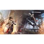 PS3 Assassins Creed IV BF The Special Edition6