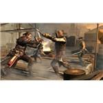 PS3 Assassins Creed Rogue Collectors Edition4