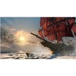 PS3 Assassins Creed Rogue1