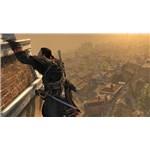 PS3 Assassins Creed Rogue2