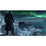 PS3 Assassins Creed Rogue3