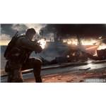 PS3 Battlefield 4 Limited Edition1