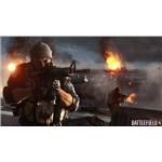 PS3 Battlefield 4 Limited Edition2