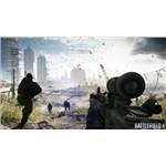 PS3 Battlefield 41