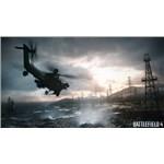 PS3 Battlefield 43